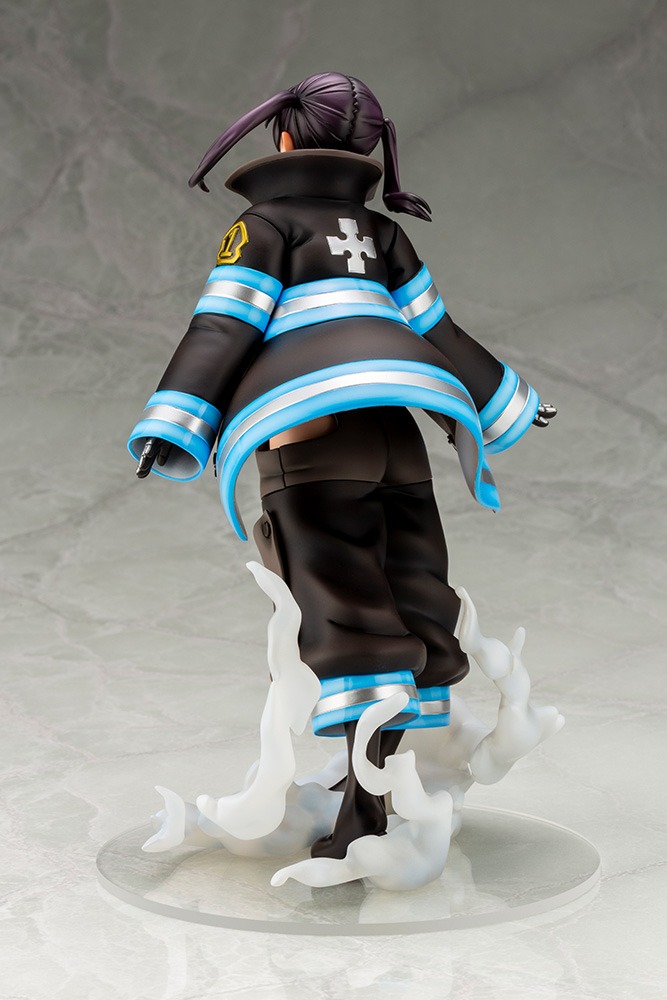 「ARTFX J 環古達」
