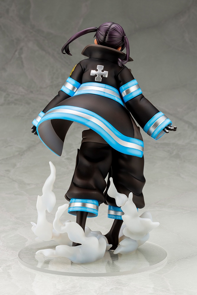「ARTFX J 環古達」