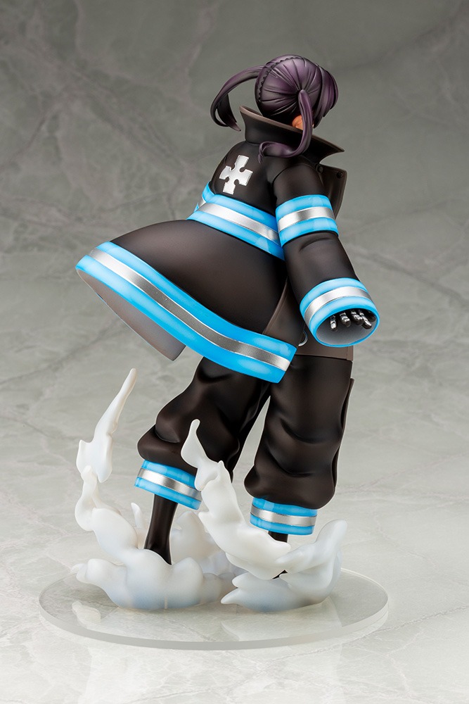 「ARTFX J 環古達」