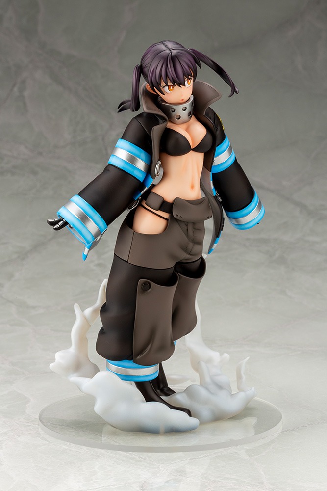 「ARTFX J 環古達」