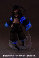 「ARTFX J 環古達」