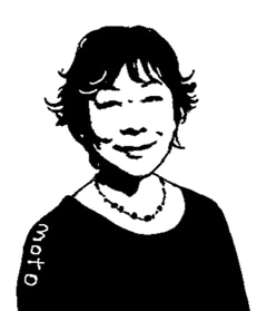 萩尾望都