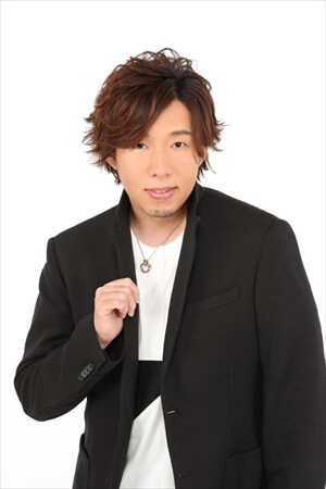 ★サイン色紙　井上和彦/かないみか/伊藤健太郎/高橋直純/神奈延年/小西克幸さん 駿河屋 -<中古>井上和彦＆伊藤健太郎＆かないみか＆神奈延年