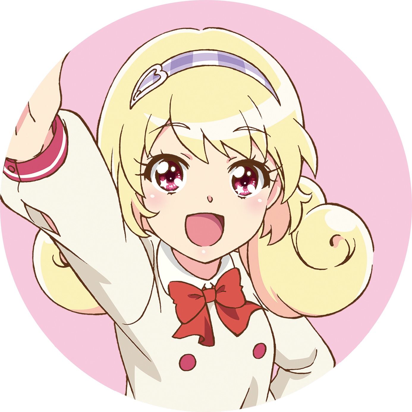 日向ひめ