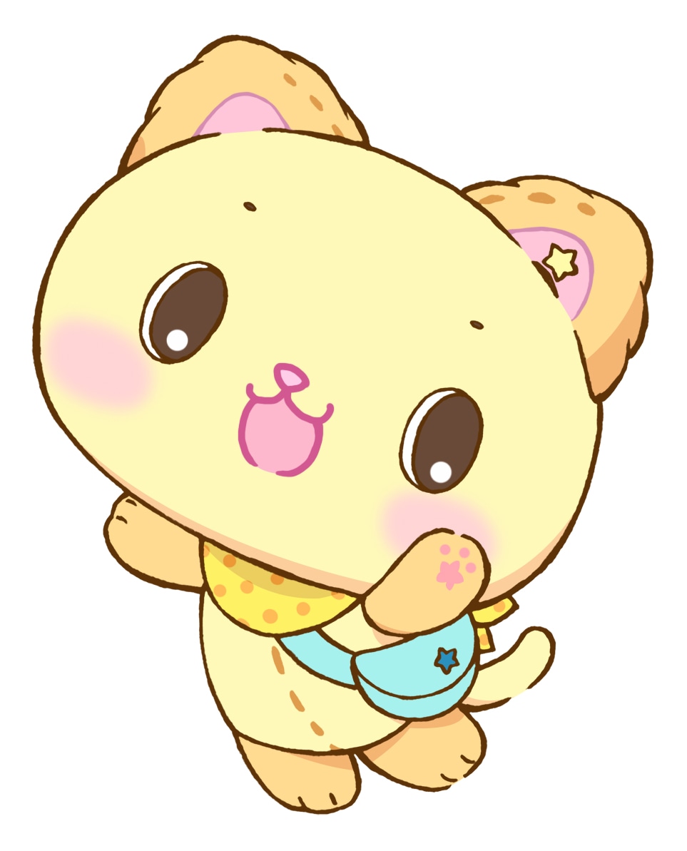 ぺこ
