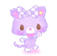 ミュークルドリーミー。