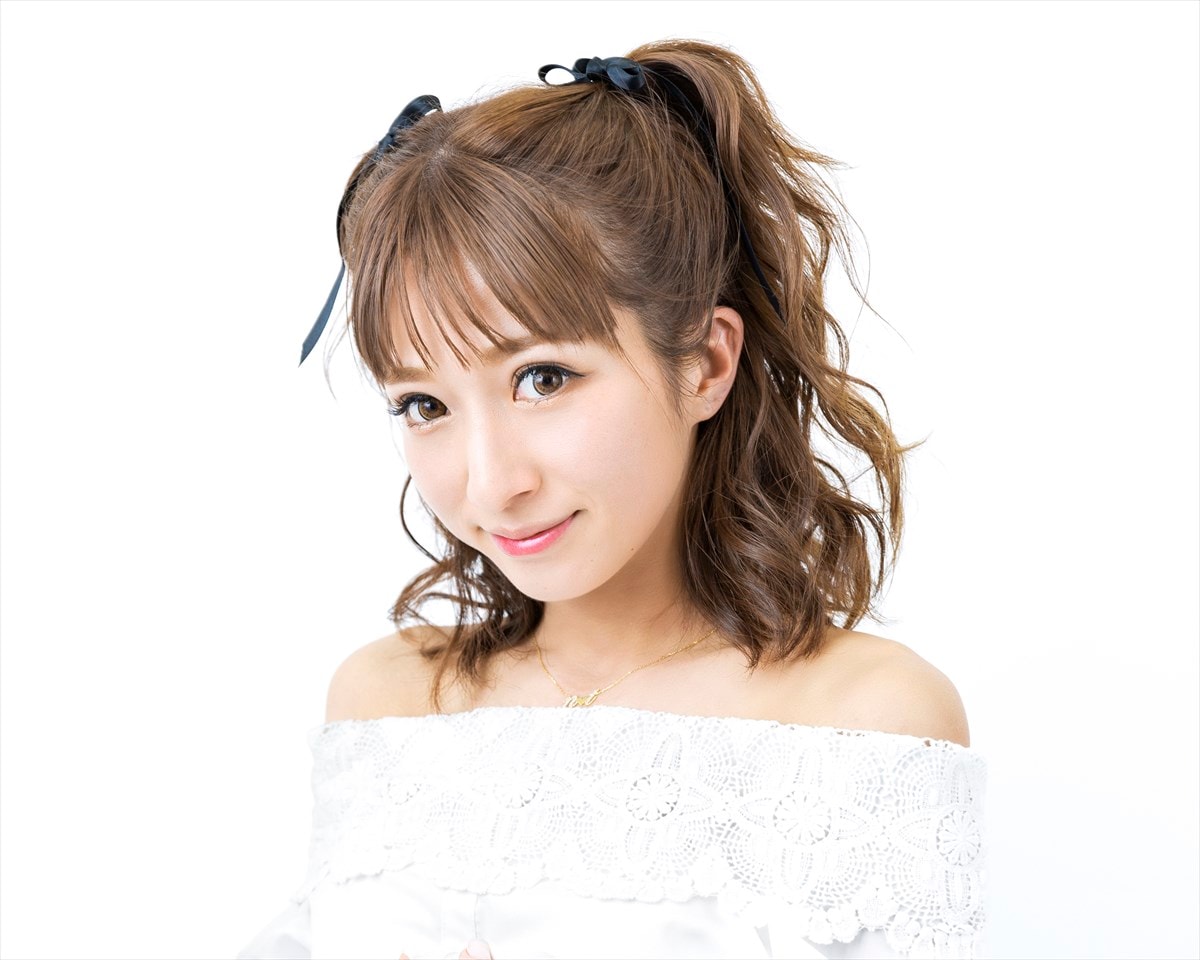 ハローキティ - 激ﾚｱ☆ハローキティ×辻希美☆ファスナーマスコットチャーム☆新品☆ ハローキティ辻ちゃんコラボストラップ 激ﾚｱ☆ハローキティ×辻