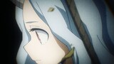 TVアニメ「僕のヒーローアカデミア」第4期の最新PVより。