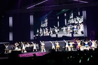 けものフレンズ with オーイシマサヨシ