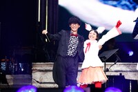 けものフレンズ with オーイシマサヨシ