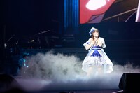 如月千早 feat. ピアニート公爵