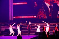 鈴木雅之 feat. スフィア