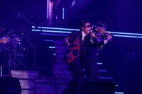 鈴木雅之 feat. スフィア