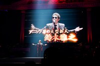 鈴木雅之 feat. スフィア