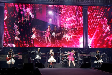 Roselia feat. KONOMI SUZUKI