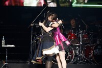 Roselia feat. KONOMI SUZUKI