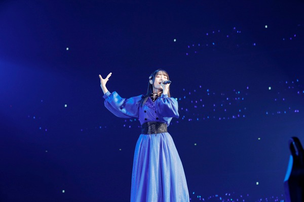 伊藤美来