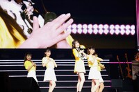 伊藤美来 feat. 佐藤純一(fhana)