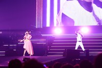 三森すずこ×オーイシマサヨシ