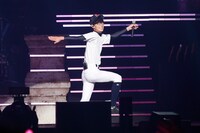 三森すずこ×オーイシマサヨシ