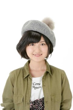 小林星蘭