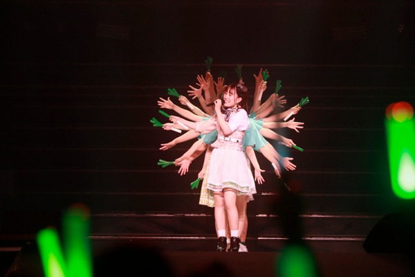鈴木みのり