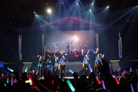 アイドルマスター SideM