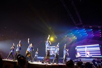 アイドルマスター SideM