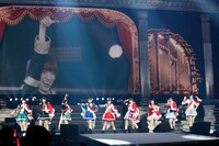 スタァライト九九組