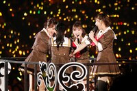 北宇治カルテット