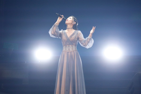 茅原実里
