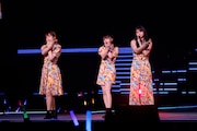 TrySail