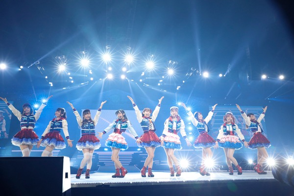 Aqours