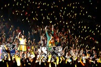 スピラ・スピカ