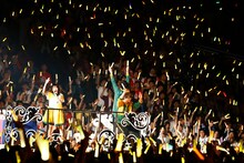 スピラ・スピカ