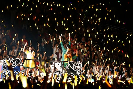 スピラ・スピカ