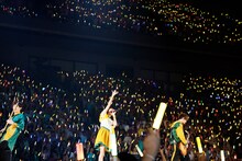 スピラ・スピカ