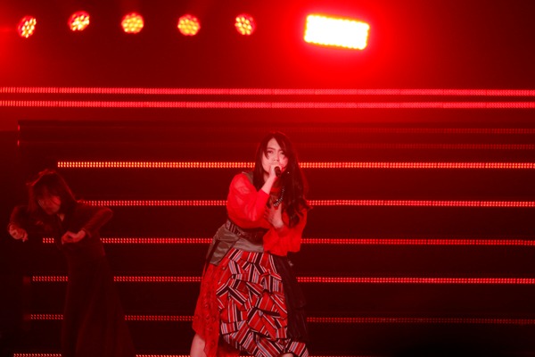 JUNNA