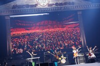 放課後ティータイム