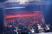 放課後ティータイム