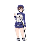 アニメ「プランダラ」追加キャストに小澤亜李、市川蒼、梅原裕一郎、伊藤静