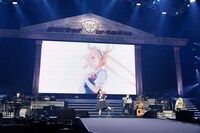 fhana with あにさまフレンズ