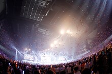 アニサマ2019出演アーティスト