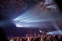 アニサマ2019出演アーティスト