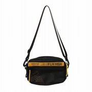 烏野高校モデル