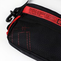 音駒高校モデル