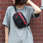 音駒高校モデルの使用イメージ。