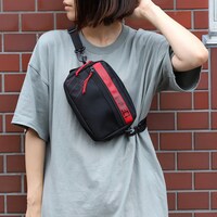 音駒高校モデルの使用イメージ。