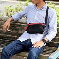 音駒高校モデルの使用イメージ。