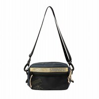 梟谷学園高校モデル